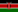 Swahili