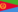 Tigrinya